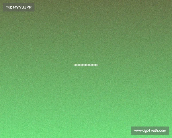 赛事该怎么去运营赛事运营公司怎么做