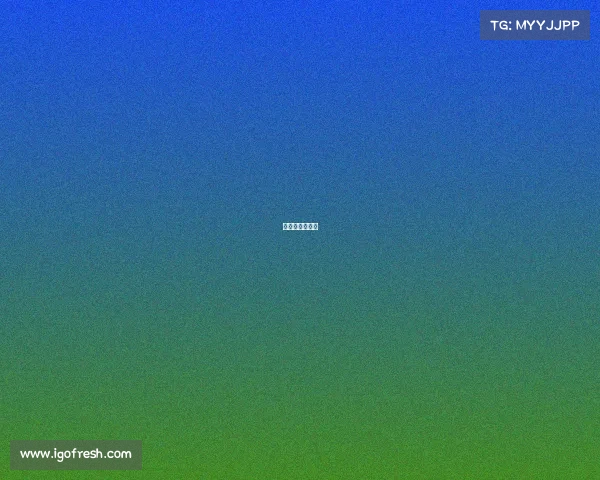 罗马热身赛赛程