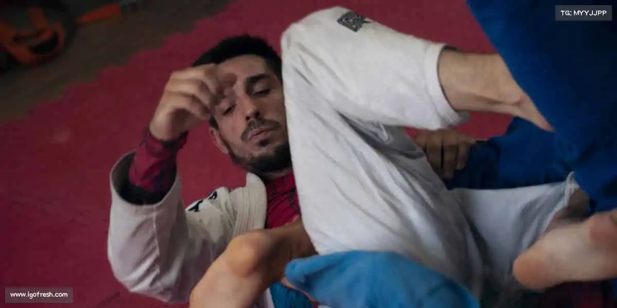 pp电子——🎳全中时刻，挑战零失误！